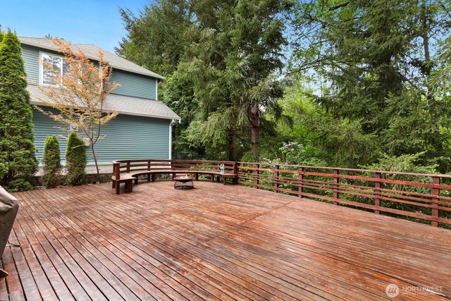 2605 152nd Street SW, Lynnwood, WA 98087