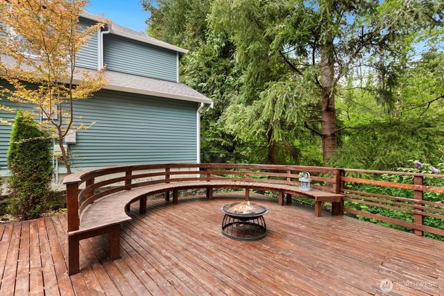 2605 152nd Street SW, Lynnwood, WA 98087