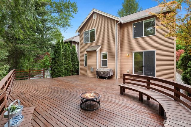 2605 152nd Street SW, Lynnwood, WA 98087
