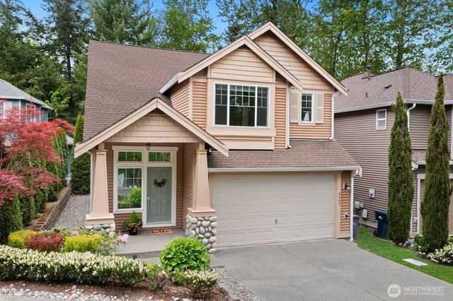 2605 152nd Street SW, Lynnwood, WA 98087