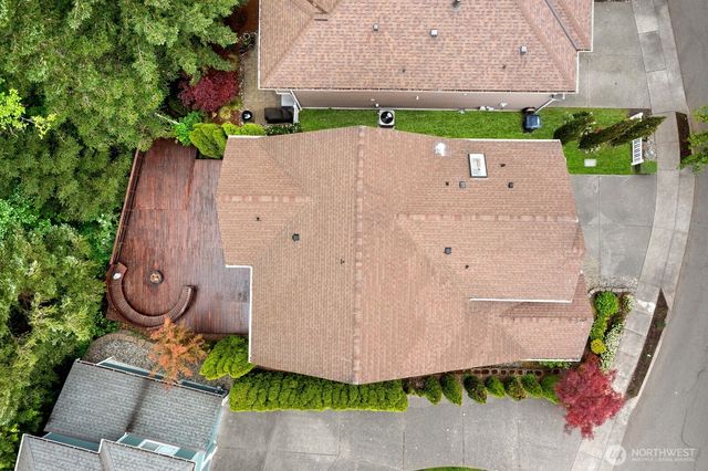2605 152nd Street SW, Lynnwood, WA 98087