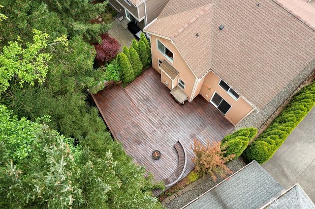 2605 152nd Street SW, Lynnwood, WA 98087