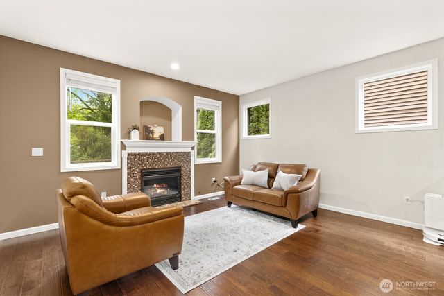 2605 152nd Street SW, Lynnwood, WA 98087