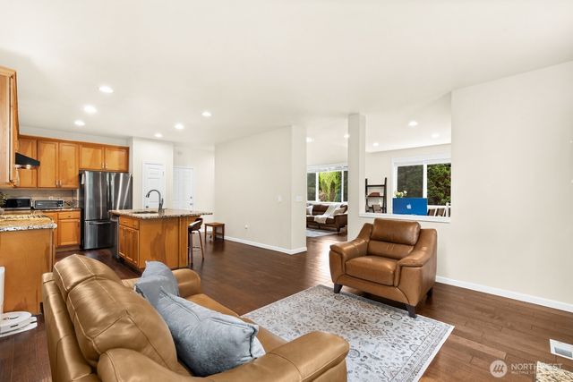 2605 152nd Street SW, Lynnwood, WA 98087
