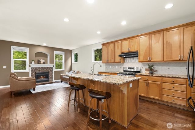 2605 152nd Street SW, Lynnwood, WA 98087