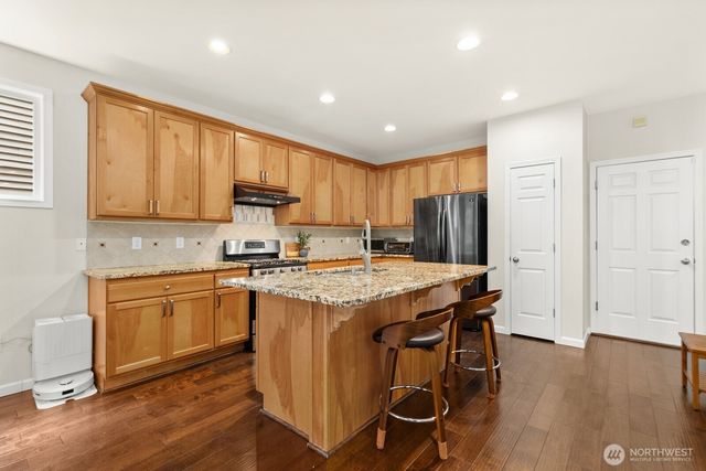 2605 152nd Street SW, Lynnwood, WA 98087