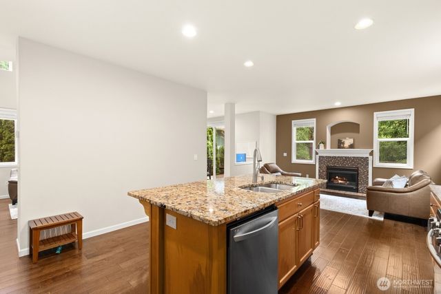 2605 152nd Street SW, Lynnwood, WA 98087