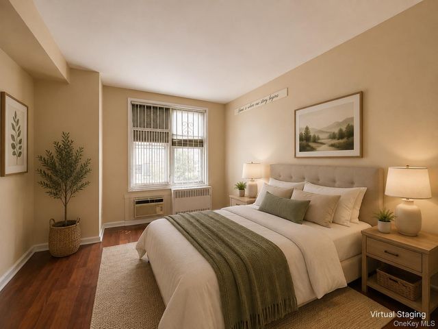 3425 150th Pl 1E, Flushing, NY 11354