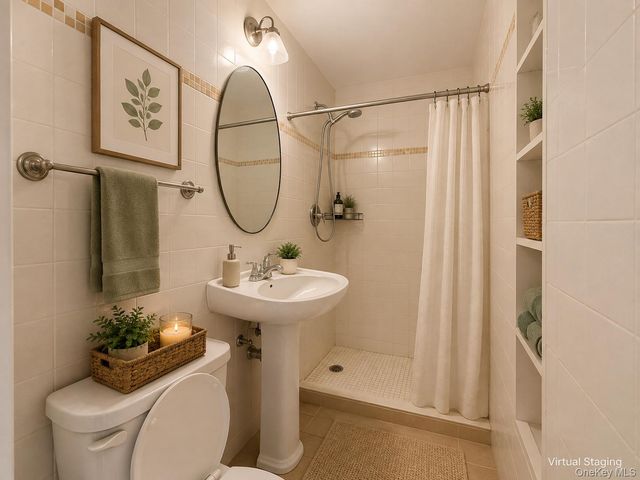 3425 150th Pl 1E, Flushing, NY 11354