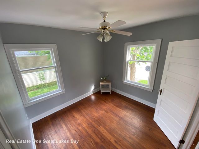 1003 Mackinaw Street, Saginaw, MI 48602