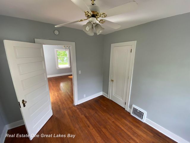1003 Mackinaw Street, Saginaw, MI 48602