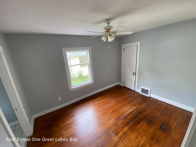 1003 Mackinaw Street, Saginaw, MI 48602