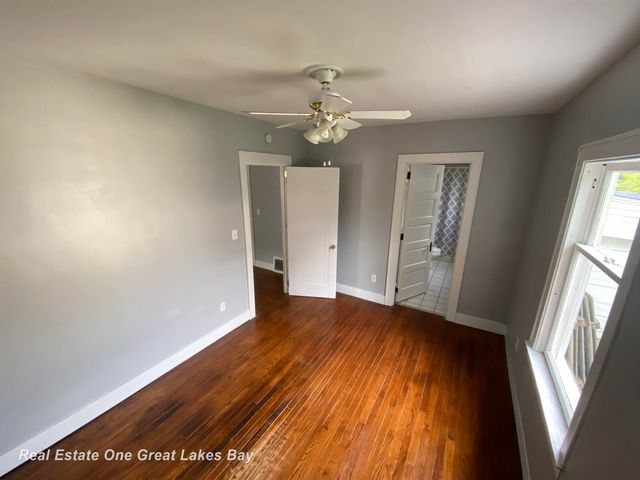 1003 Mackinaw Street, Saginaw, MI 48602