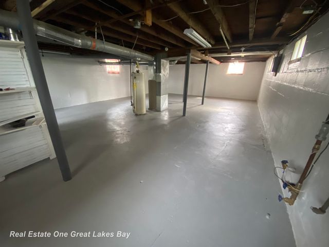 1003 Mackinaw Street, Saginaw, MI 48602