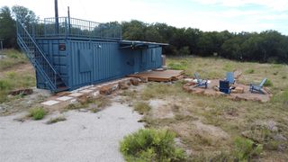 1685 Rocky Mound Road, Graham, TX 76450