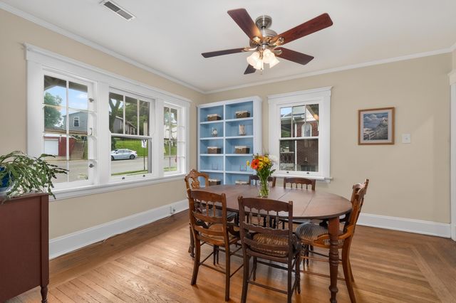 2167 Memorial Parkway, Fort Thomas, KY 41075