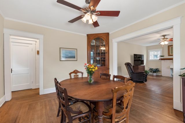 2167 Memorial Parkway, Fort Thomas, KY 41075