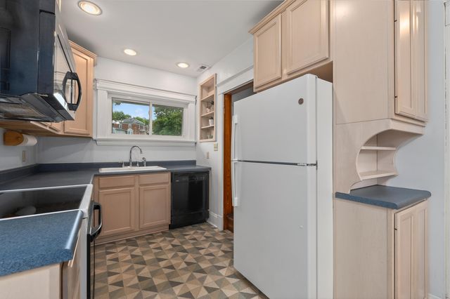 2167 Memorial Parkway, Fort Thomas, KY 41075