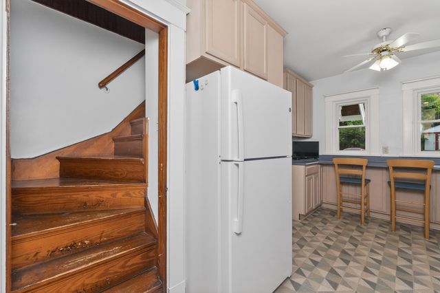 2167 Memorial Parkway, Fort Thomas, KY 41075