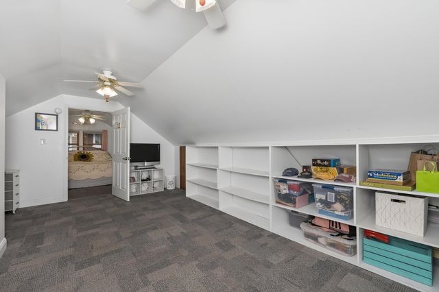 2167 Memorial Parkway, Fort Thomas, KY 41075