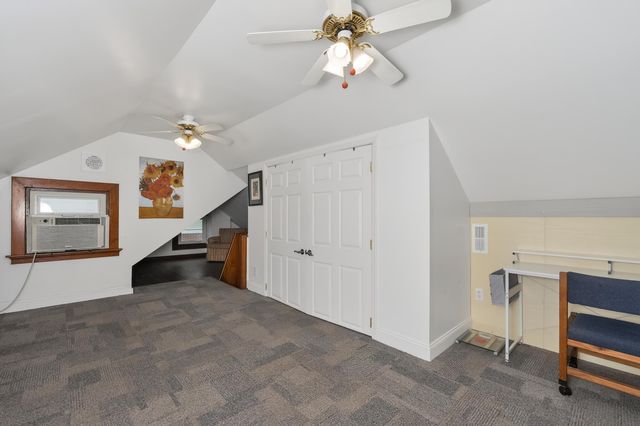 2167 Memorial Parkway, Fort Thomas, KY 41075