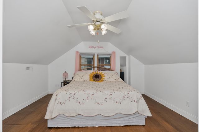 2167 Memorial Parkway, Fort Thomas, KY 41075