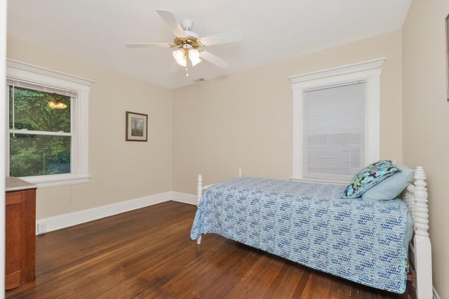 2167 Memorial Parkway, Fort Thomas, KY 41075