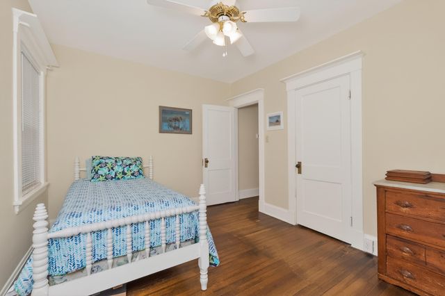 2167 Memorial Parkway, Fort Thomas, KY 41075