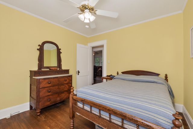 2167 Memorial Parkway, Fort Thomas, KY 41075