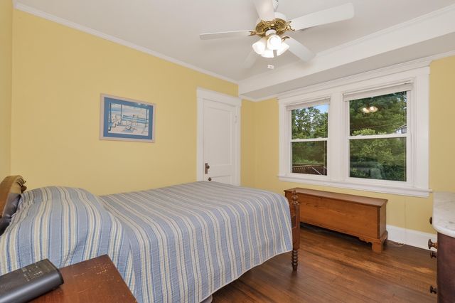 2167 Memorial Parkway, Fort Thomas, KY 41075