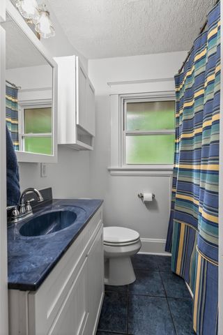 2167 Memorial Parkway, Fort Thomas, KY 41075