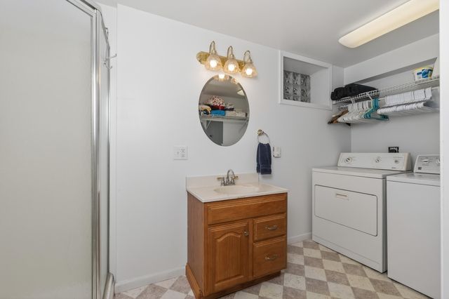 2167 Memorial Parkway, Fort Thomas, KY 41075