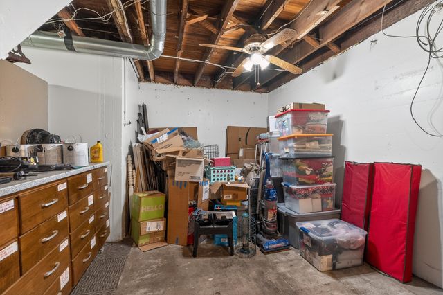 2167 Memorial Parkway, Fort Thomas, KY 41075