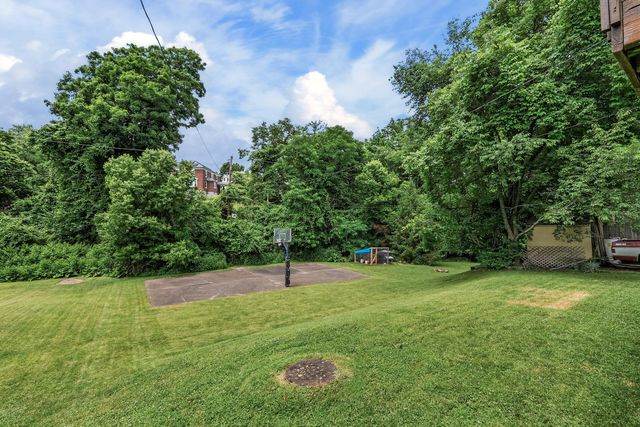 2167 Memorial Parkway, Fort Thomas, KY 41075