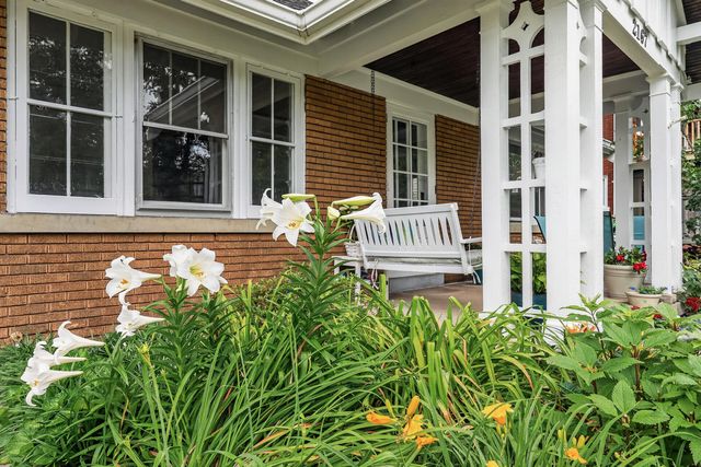 2167 Memorial Parkway, Fort Thomas, KY 41075