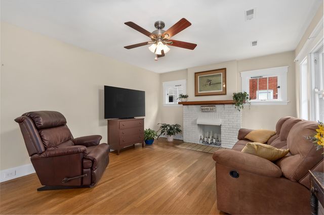 2167 Memorial Parkway, Fort Thomas, KY 41075
