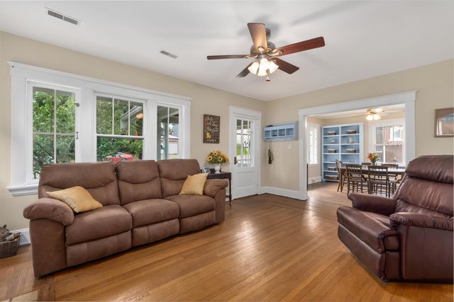 2167 Memorial Parkway, Fort Thomas, KY 41075
