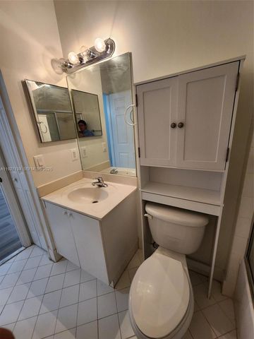 1213 NE 32nd Ave 0, Homestead, FL 33033