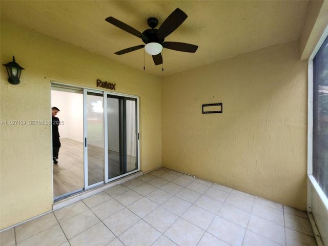 1213 NE 32nd Ave 0, Homestead, FL 33033