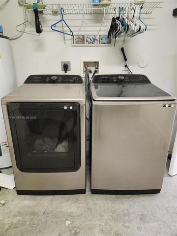 1213 NE 32nd Ave 0, Homestead, FL 33033