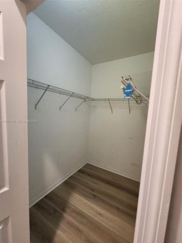 1213 NE 32nd Ave 0, Homestead, FL 33033