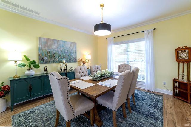 13103 Ellerston Drive, Evansville, IN 47725