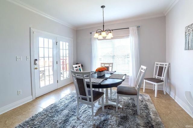 13103 Ellerston Drive, Evansville, IN 47725