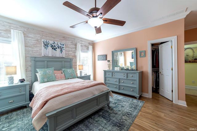 13103 Ellerston Drive, Evansville, IN 47725