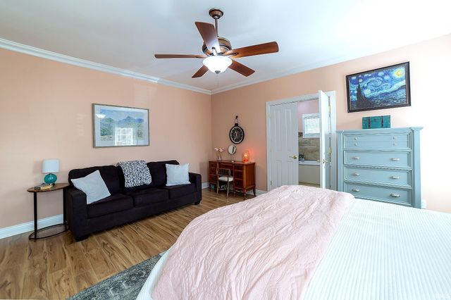 13103 Ellerston Drive, Evansville, IN 47725