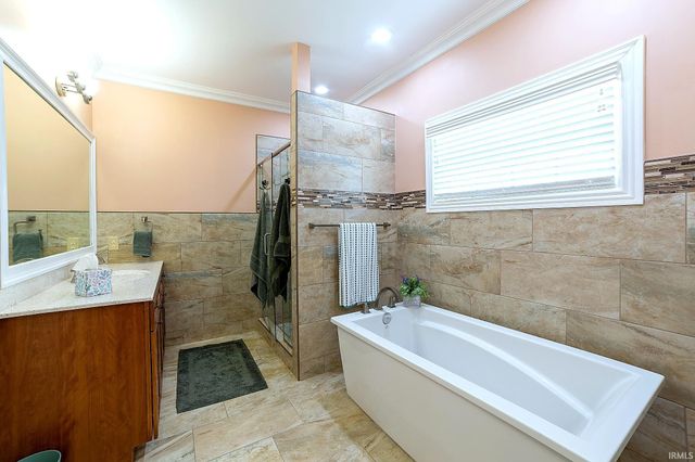 13103 Ellerston Drive, Evansville, IN 47725