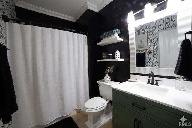 13103 Ellerston Drive, Evansville, IN 47725