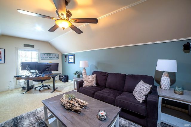 13103 Ellerston Drive, Evansville, IN 47725