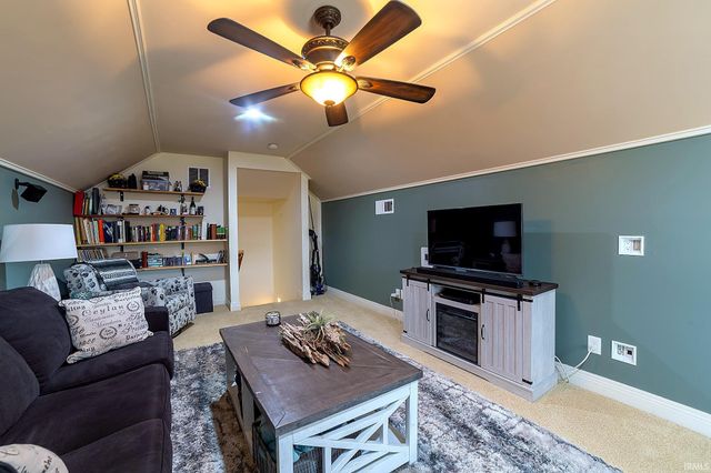 13103 Ellerston Drive, Evansville, IN 47725