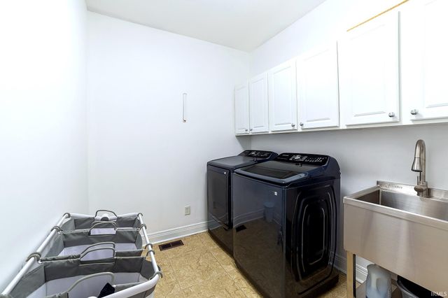 13103 Ellerston Drive, Evansville, IN 47725